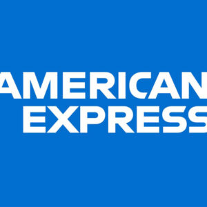 AMEX Credit/Debit Card